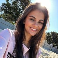 Отзыв от Арина - Виза Destination Thailand